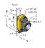Opto Sensor QS18VN6XLPQ7