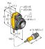 Opto Sensor QS18VP6LPQPMA