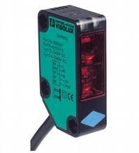 Reflexions-Lichtschranke RLK31-6/25/31/115