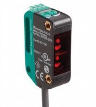 Reflexionslichtschranke 267075-100488