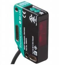 Reflexionslichtschranke 295670-100187