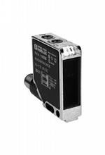 Reflexionslichtschranke MLV12-54-LAS/92/120