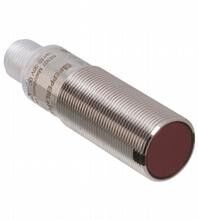 Reflexionslichtschranke OBG3500-18GM60-E5-V1