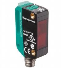 Reflexionslichtschranke OBG5000-R100-E5-V3