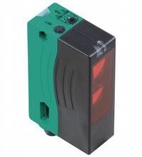 Reflexionslichtschranke OQR50M-R300-2EP-V1