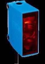 Klein-Lichtschranke GL10-N1111