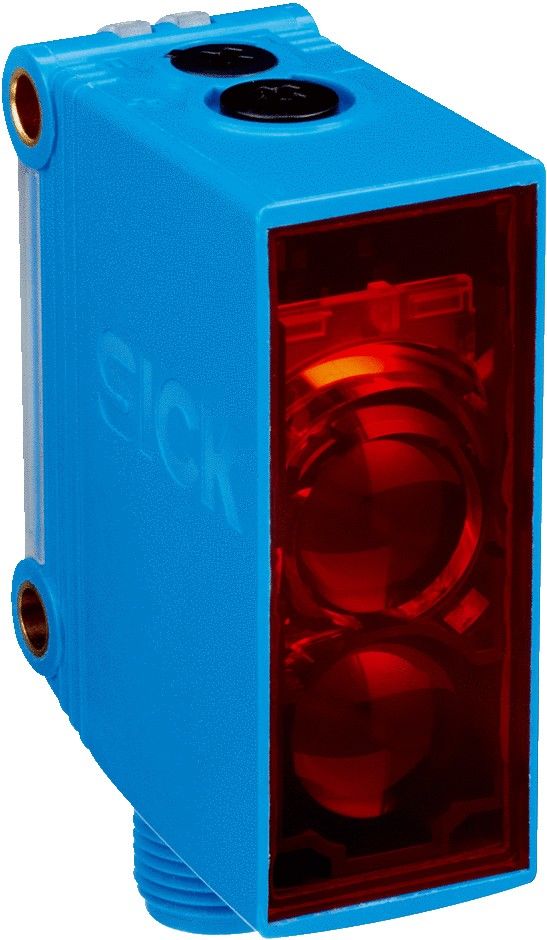 Klein-Lichtschranken GL10-P4212