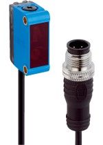 Miniatur-Lichtschr. GL6-P7211
