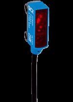 Miniatur-Lichtschranke GL2S-F5311