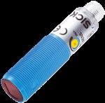 Rund-Lichtschranke VL180-2P42436P01