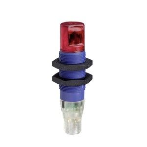 Lichtschranke XUB1BPAWM12