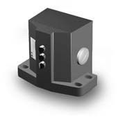Reihenpositionsschalter BNS819-B03-D10-46-11