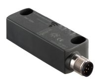 Sicherheits-Transponder RD800-MP-M12R