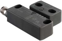 Sicherheits-Transponder RD800-MSCA-M12L