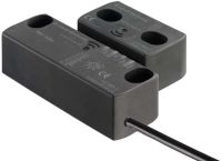 Sicherheits-Transponder RD800-MUCA-CB2-R