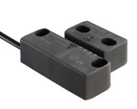 Sicherheits-Transponder RD800-SSCA-CB2-L