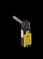 Sicherheitsschalter i10-HB213