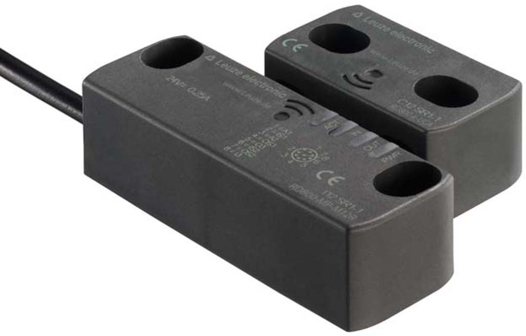 Sicherheits-Transponder RD800-MUCA-CB2-L