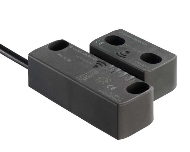 Sicherheits-Transponder RD800-SUCA-CB2-L