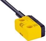 Sicherheitsschalter STR1-SAXF03P5