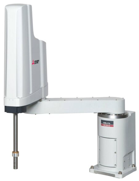 Industrieroboter RH-20FRH8535C-D
