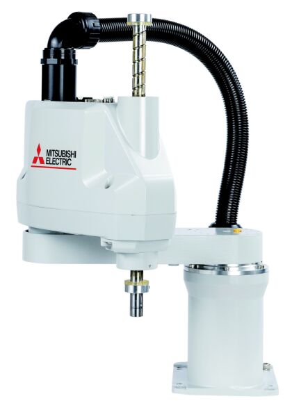 Industrieroboter RH-6CRH6020-D-S15