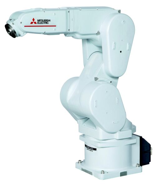 Industrieroboter RV-13FRC-D
