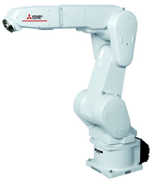 Industrieroboter RV-13FRLM-D-CD