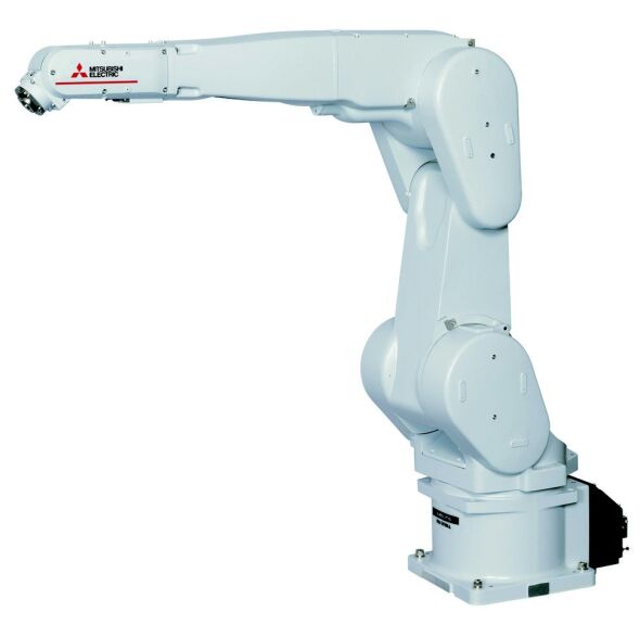 Industrieroboter RV-7FRLLC-D