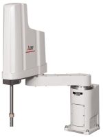 Industrieroboter RH-12FRH8535N-D-ESD