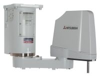 Industrieroboter RH-1FRHR5515-D