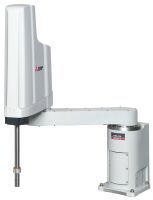 Industrieroboter RH-20FRH8535N-D