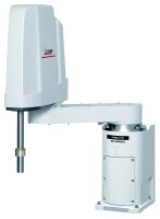 Industrieroboter RH-6FRH5520N-D