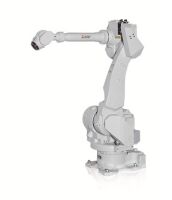 Industrieroboter RV-35FM-D1-S15