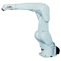 Industrieroboter RV-7FRLLC-D