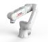 Cobot Melfa Assista RV-5AS-D-S01