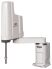 Industrieroboter RH-12FRH8535C-D