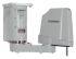 Industrieroboter RH-1FRHR5515-R