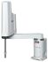Industrieroboter RH-20FRH8535C-D