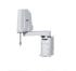 Industrieroboter RH-3FRH5515-R