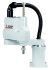 Industrieroboter RH-6CRH7020-D-S15