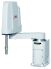 Industrieroboter RH-6FRH5520N-R