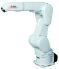 Industrieroboter RV-13FRLM-D-CD