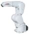 Industrieroboter RV-20FRM-D