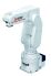 Industrieroboter RV-2FR-D-S25