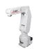 Industrieroboter RV-2FRL-D-S25