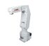 Industrieroboter RV-2FRLB-R-S25