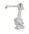 Industrieroboter RV-35FM-D1-S15