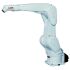 Industrieroboter RV-7FRLLC-D