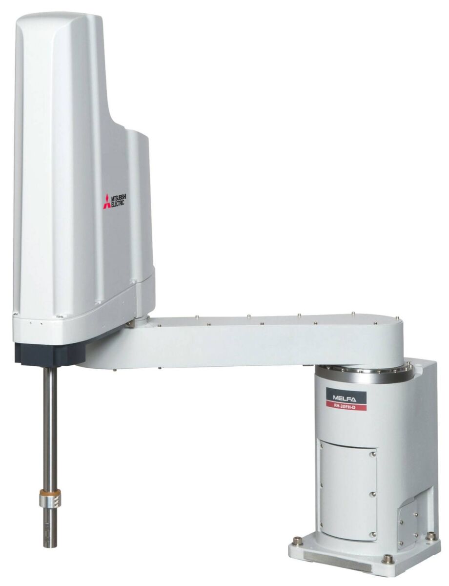 Industrieroboter RH-20FRH10035N-D
